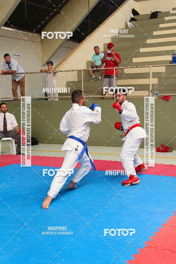 Buy your photos of the event2 COPA MOGI GUAU DE KARATE on Fotop