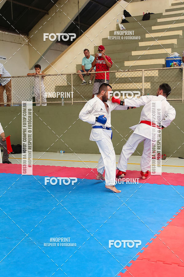 Buy your photos of the event2 COPA MOGI GUAU DE KARATE on Fotop