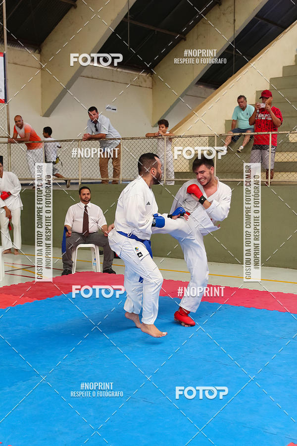 Buy your photos of the event2 COPA MOGI GUAU DE KARATE on Fotop