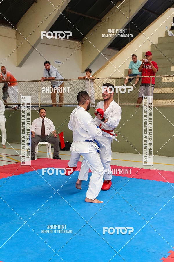Buy your photos of the event2 COPA MOGI GUAU DE KARATE on Fotop