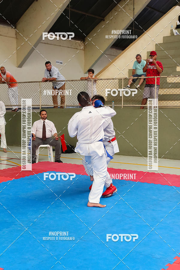 Buy your photos of the event2 COPA MOGI GUAU DE KARATE on Fotop