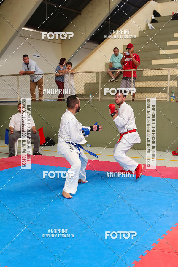 Buy your photos of the event2 COPA MOGI GUAU DE KARATE on Fotop