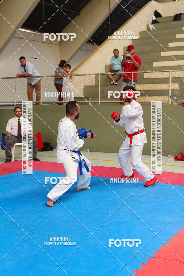 Buy your photos of the event2 COPA MOGI GUAU DE KARATE on Fotop