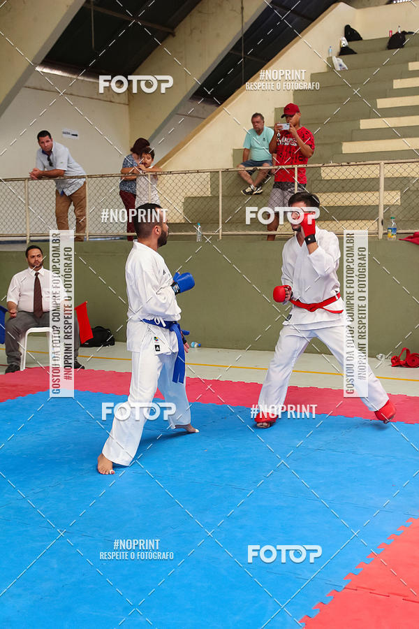 Buy your photos of the event2 COPA MOGI GUAU DE KARATE on Fotop