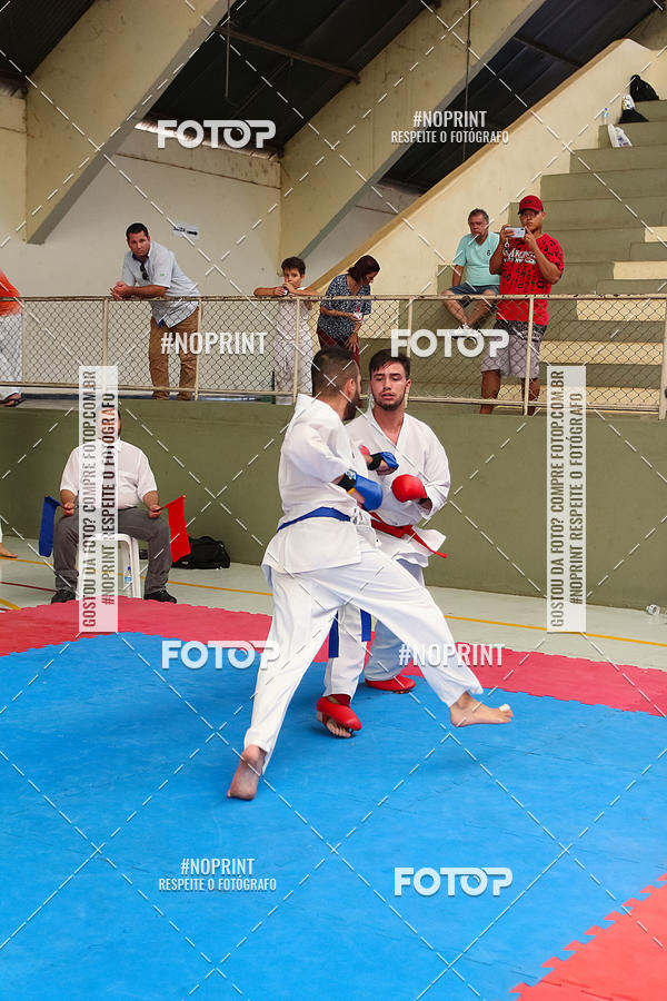 Buy your photos of the event2 COPA MOGI GUAU DE KARATE on Fotop
