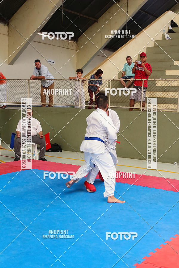 Buy your photos of the event2 COPA MOGI GUAU DE KARATE on Fotop