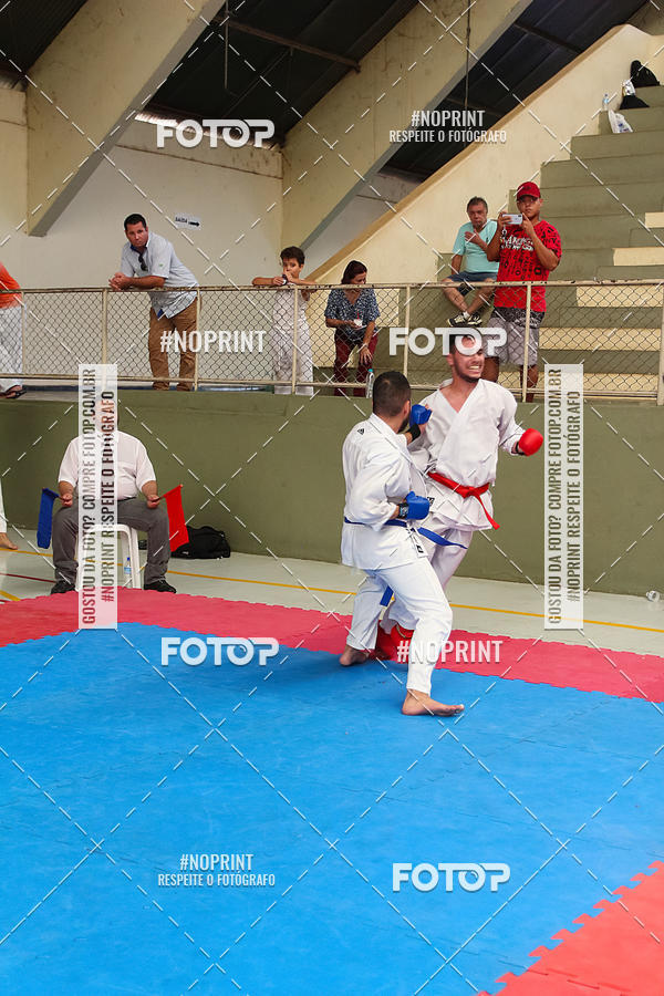 Buy your photos of the event2 COPA MOGI GUAU DE KARATE on Fotop
