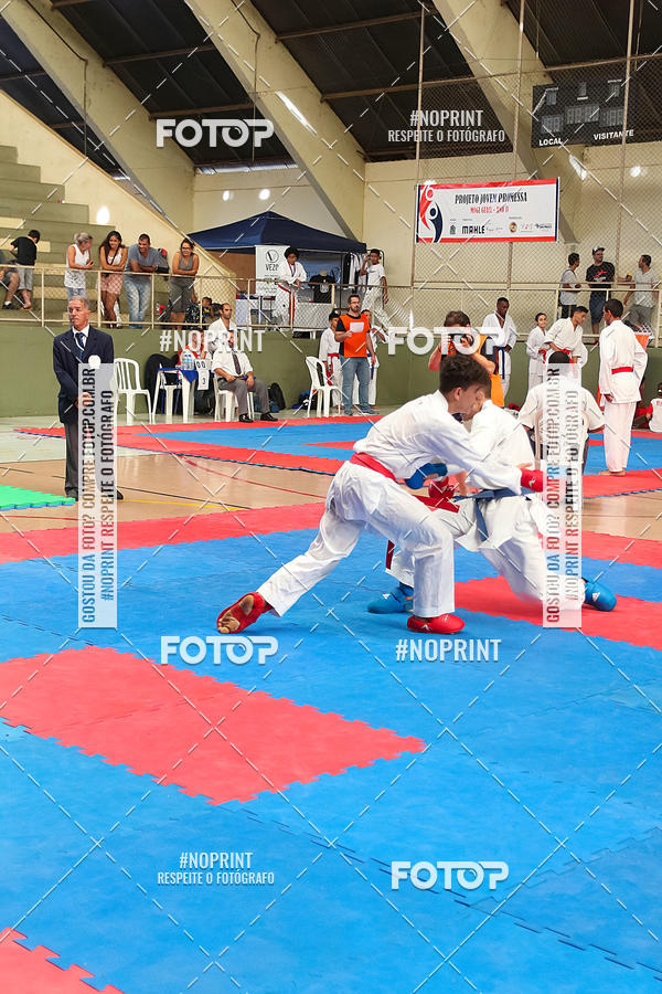 Buy your photos of the event2 COPA MOGI GUAU DE KARATE on Fotop