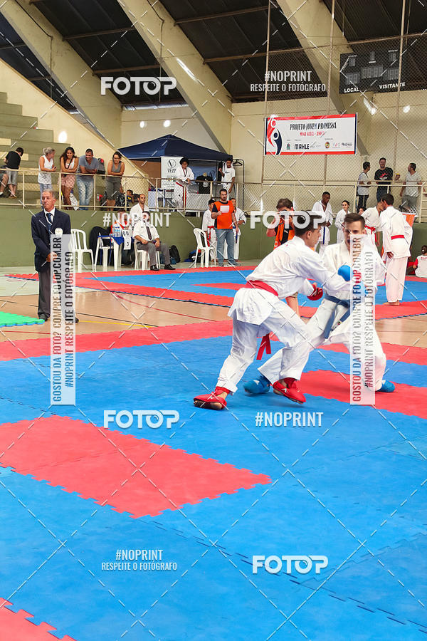 Buy your photos of the event2 COPA MOGI GUAU DE KARATE on Fotop
