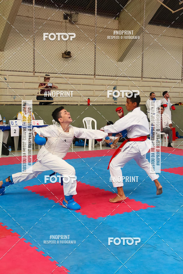 Buy your photos of the event2 COPA MOGI GUAU DE KARATE on Fotop