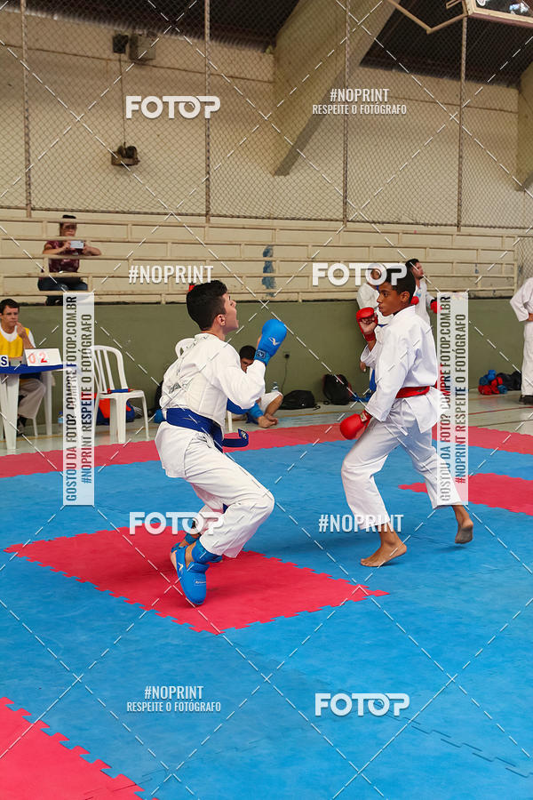 Buy your photos of the event2 COPA MOGI GUAU DE KARATE on Fotop