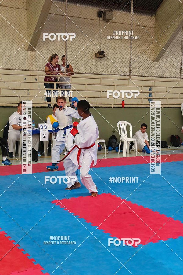 Buy your photos of the event2 COPA MOGI GUAU DE KARATE on Fotop