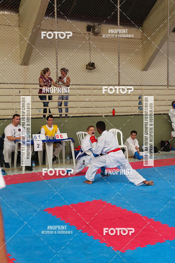 Buy your photos of the event2 COPA MOGI GUAU DE KARATE on Fotop