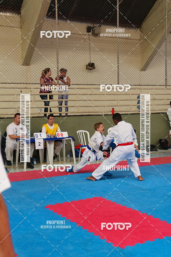 Buy your photos of the event2 COPA MOGI GUAU DE KARATE on Fotop