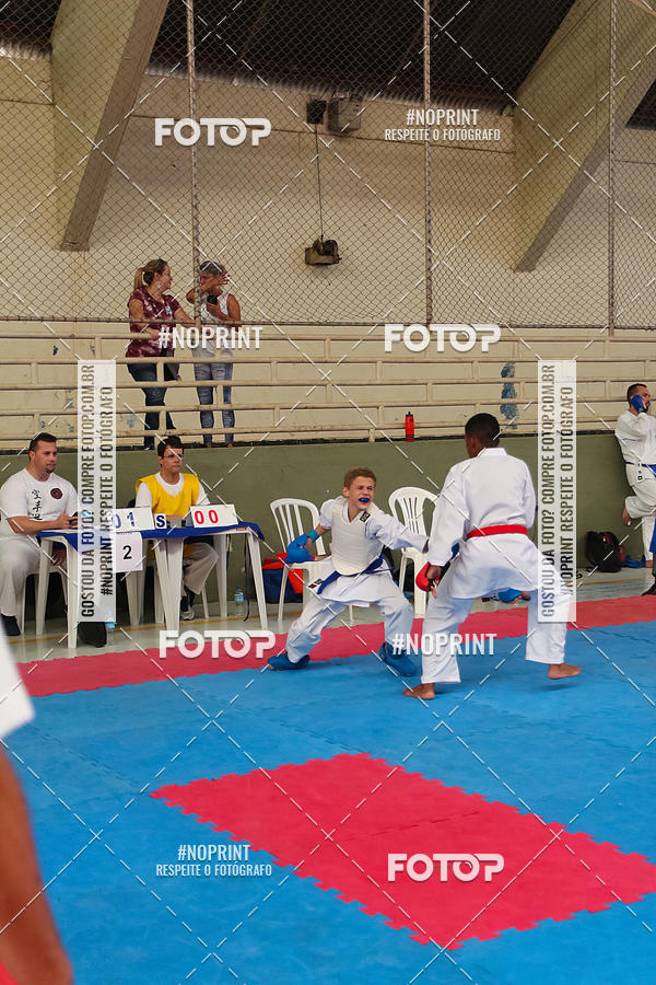 Buy your photos of the event2 COPA MOGI GUAU DE KARATE on Fotop