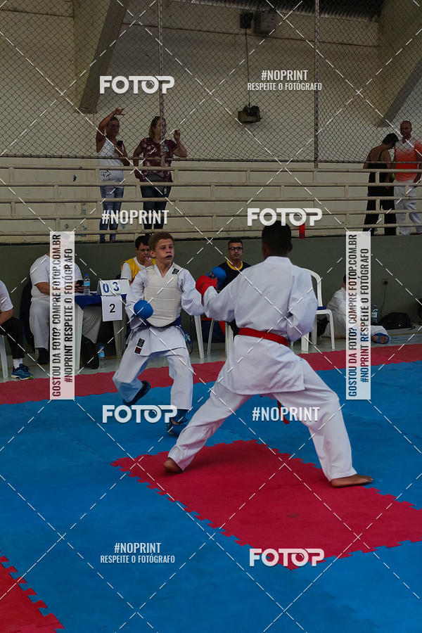 Buy your photos of the event2 COPA MOGI GUAU DE KARATE on Fotop