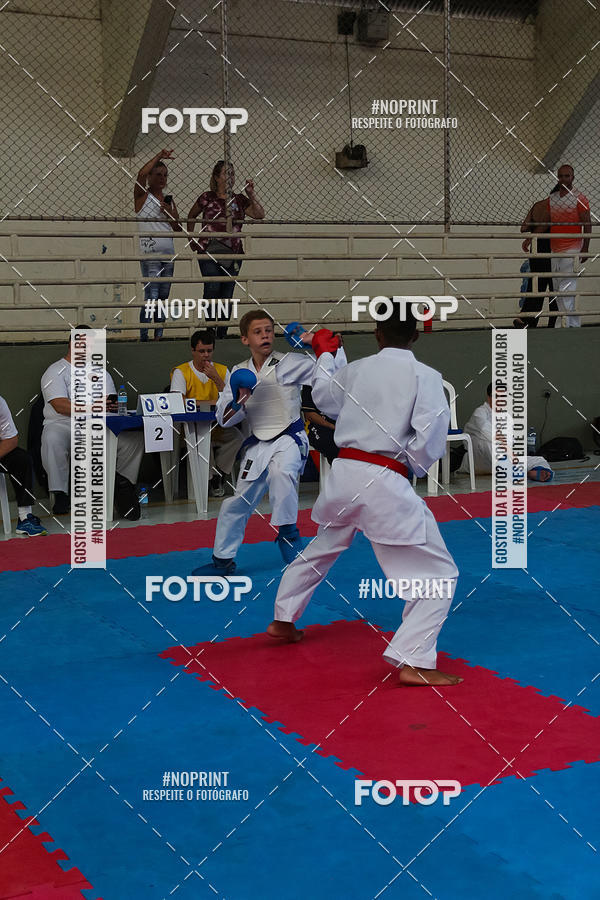 Buy your photos of the event2 COPA MOGI GUAU DE KARATE on Fotop
