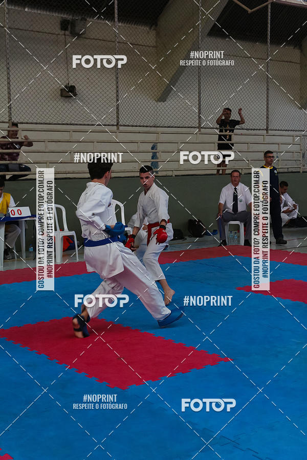 Buy your photos of the event2 COPA MOGI GUAU DE KARATE on Fotop