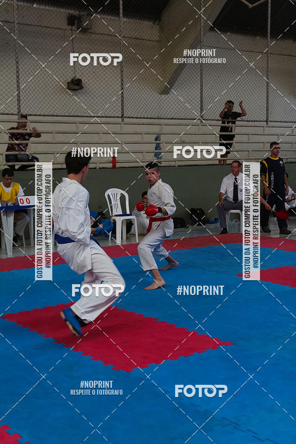 Buy your photos of the event2 COPA MOGI GUAU DE KARATE on Fotop