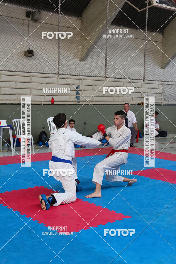 Buy your photos of the event2 COPA MOGI GUAU DE KARATE on Fotop