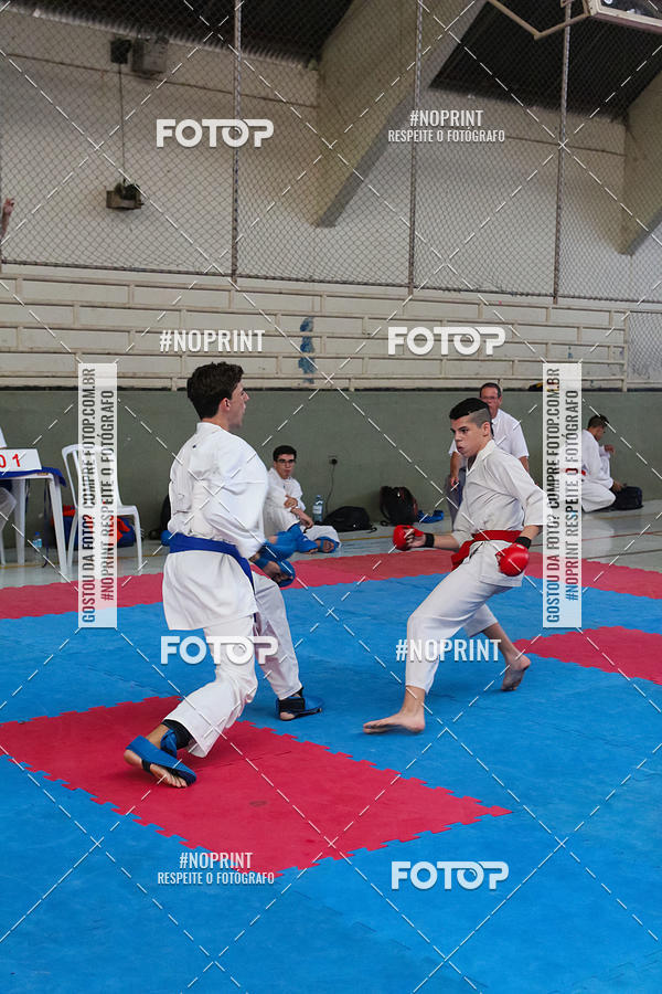 Buy your photos of the event2 COPA MOGI GUAU DE KARATE on Fotop