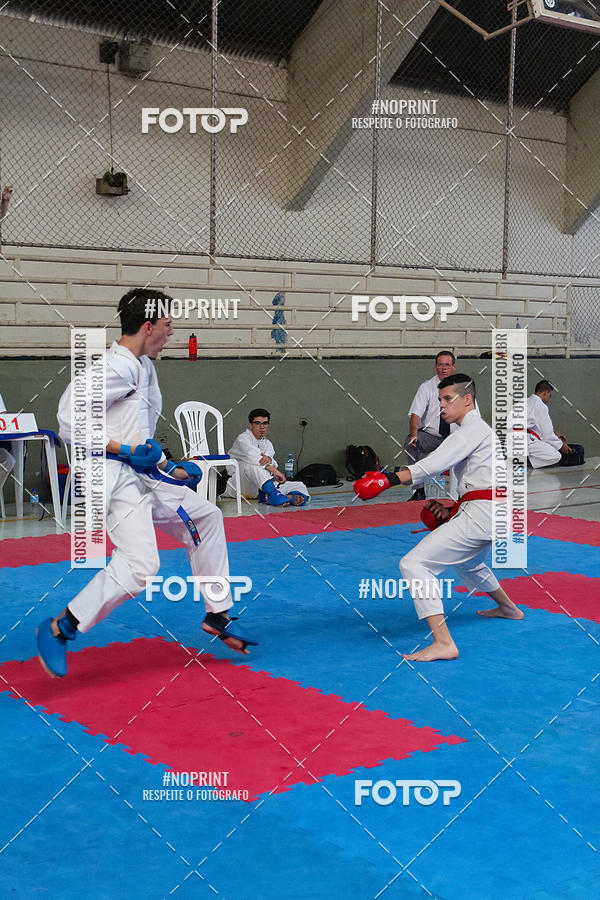 Buy your photos of the event2 COPA MOGI GUAU DE KARATE on Fotop