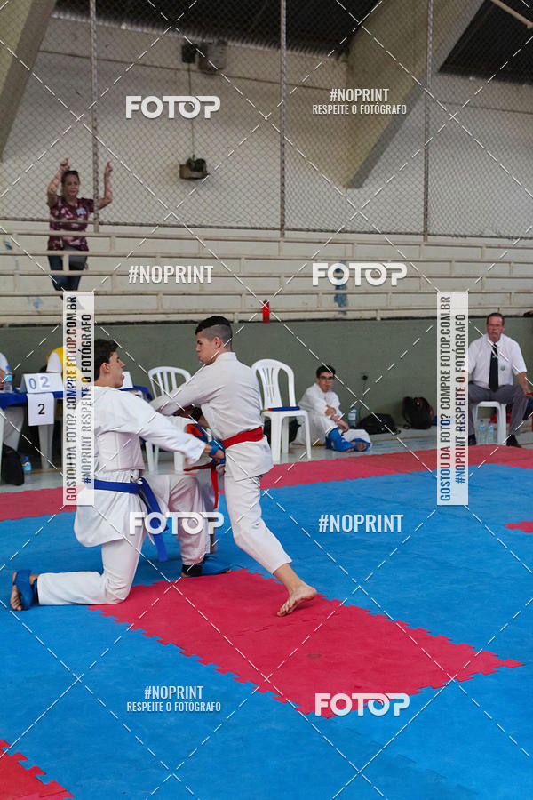 Buy your photos of the event2 COPA MOGI GUAU DE KARATE on Fotop