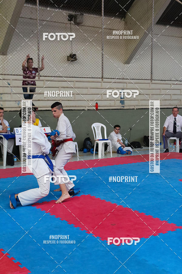 Buy your photos of the event2 COPA MOGI GUAU DE KARATE on Fotop