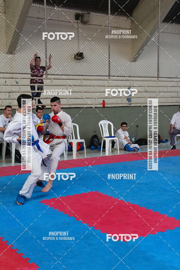 Buy your photos of the event2 COPA MOGI GUAU DE KARATE on Fotop