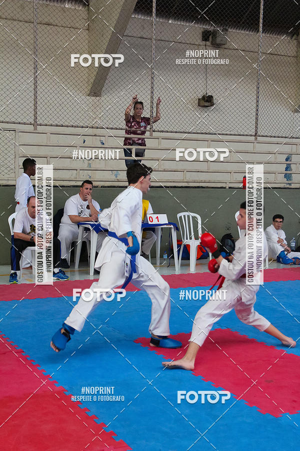 Buy your photos of the event2 COPA MOGI GUAU DE KARATE on Fotop