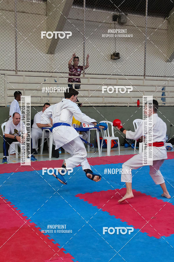 Buy your photos of the event2 COPA MOGI GUAU DE KARATE on Fotop