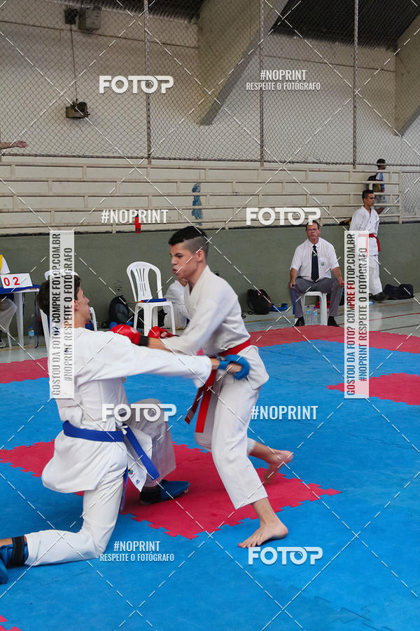 Buy your photos of the event2 COPA MOGI GUAU DE KARATE on Fotop