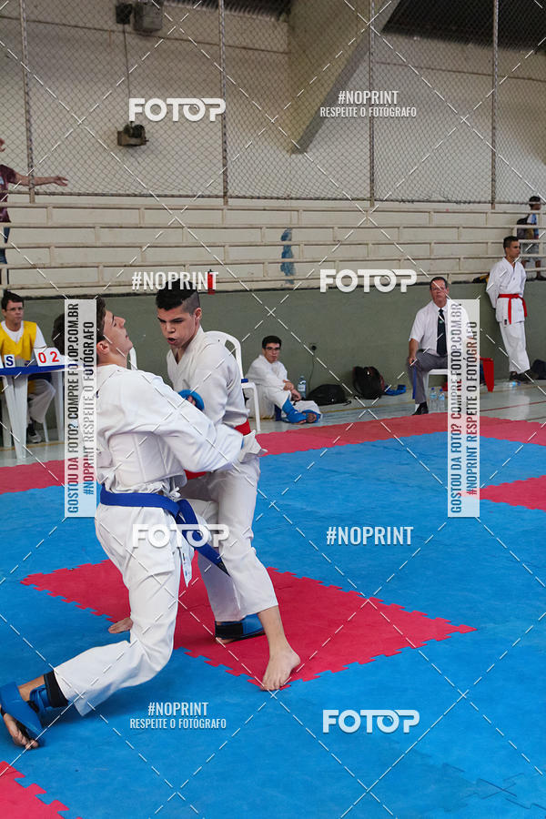 Buy your photos of the event2 COPA MOGI GUAU DE KARATE on Fotop
