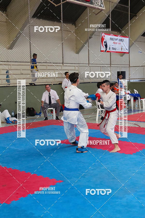 Buy your photos of the event2 COPA MOGI GUAU DE KARATE on Fotop