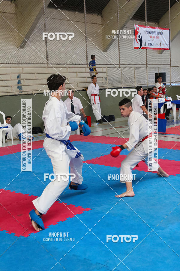Buy your photos of the event2 COPA MOGI GUAU DE KARATE on Fotop