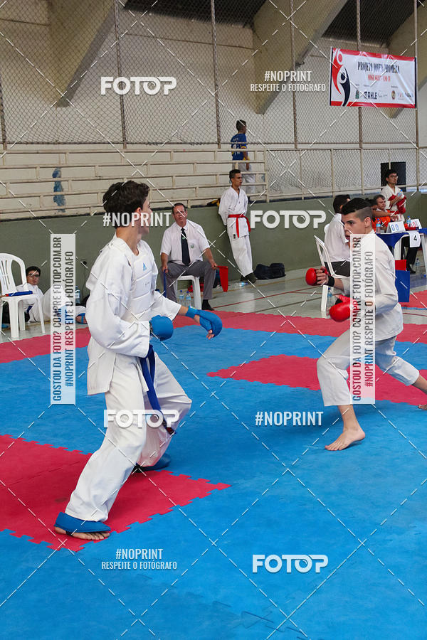 Buy your photos of the event2 COPA MOGI GUAU DE KARATE on Fotop