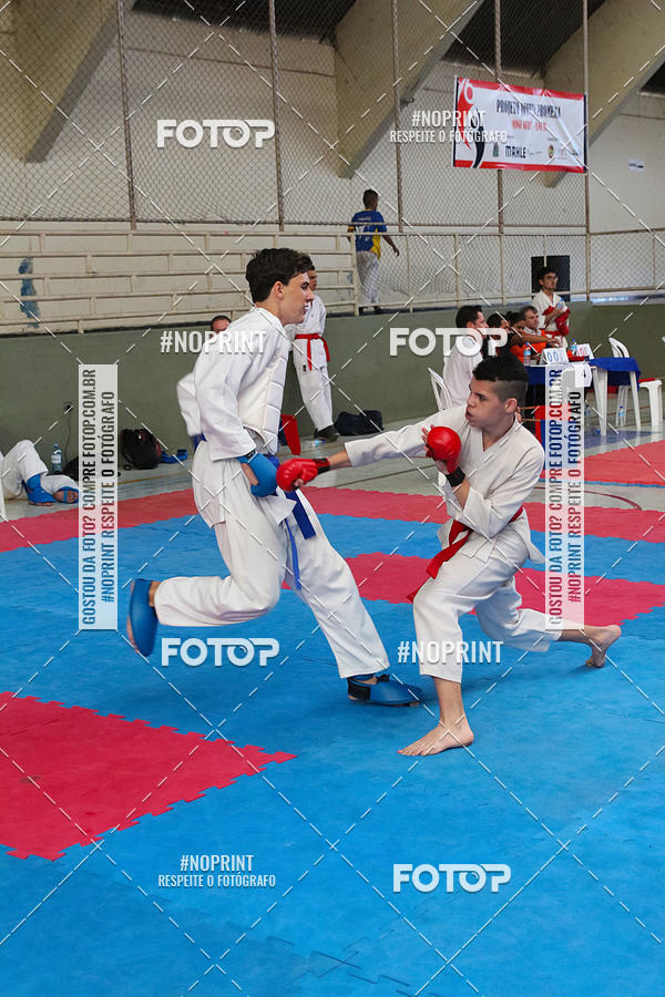Buy your photos of the event2 COPA MOGI GUAU DE KARATE on Fotop