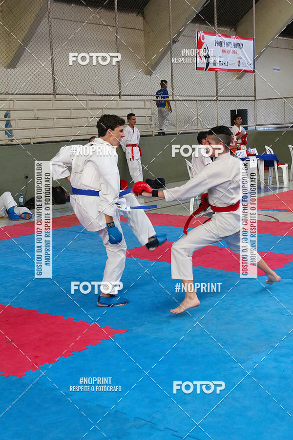 Buy your photos of the event2 COPA MOGI GUAU DE KARATE on Fotop