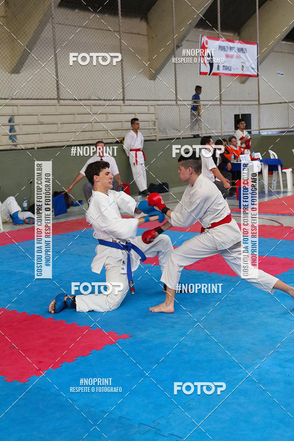 Buy your photos of the event2 COPA MOGI GUAU DE KARATE on Fotop