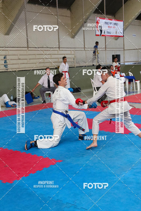 Buy your photos of the event2 COPA MOGI GUAU DE KARATE on Fotop