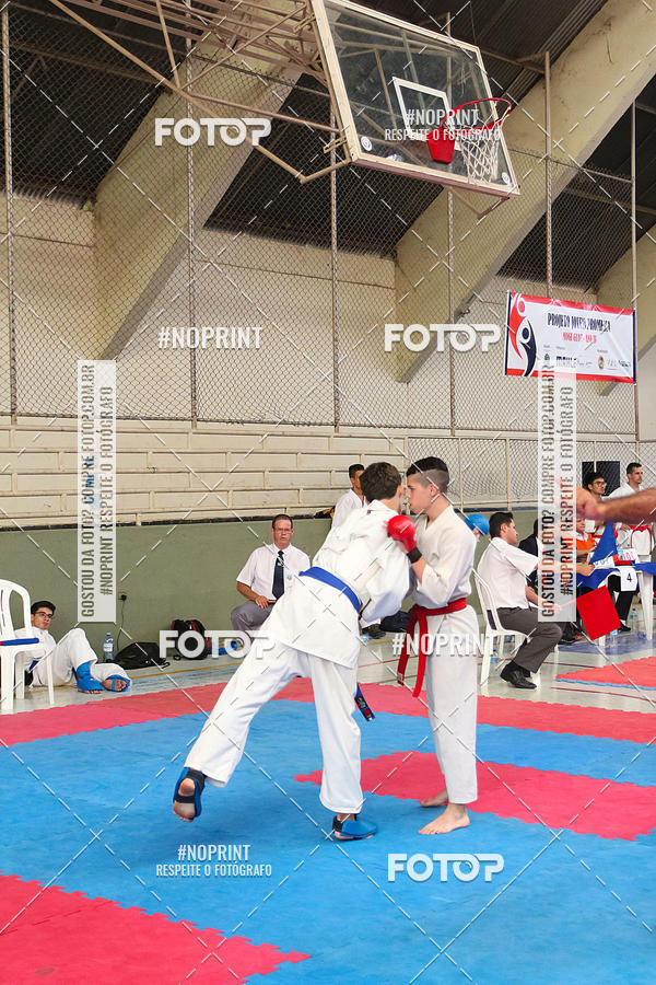 Buy your photos of the event2 COPA MOGI GUAU DE KARATE on Fotop