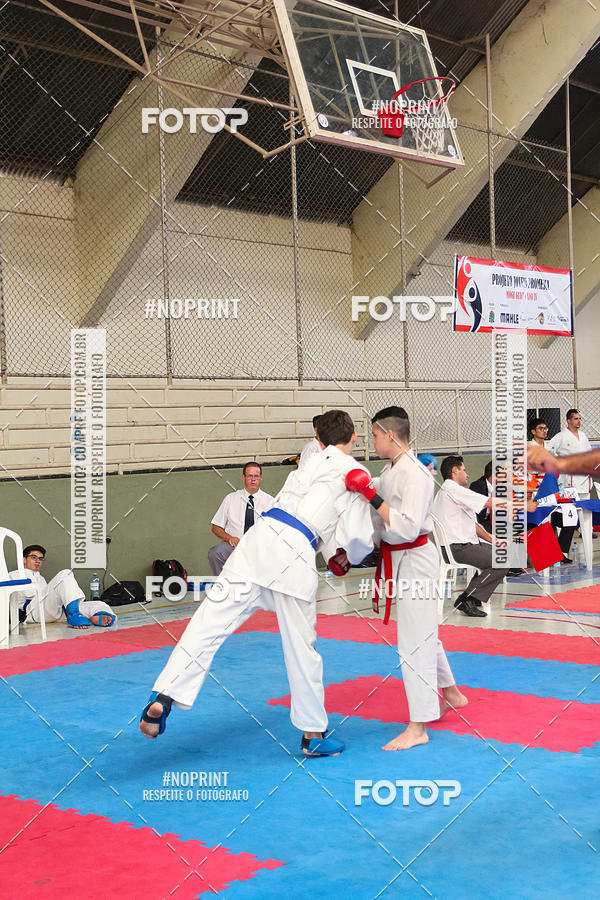 Buy your photos of the event2 COPA MOGI GUAU DE KARATE on Fotop