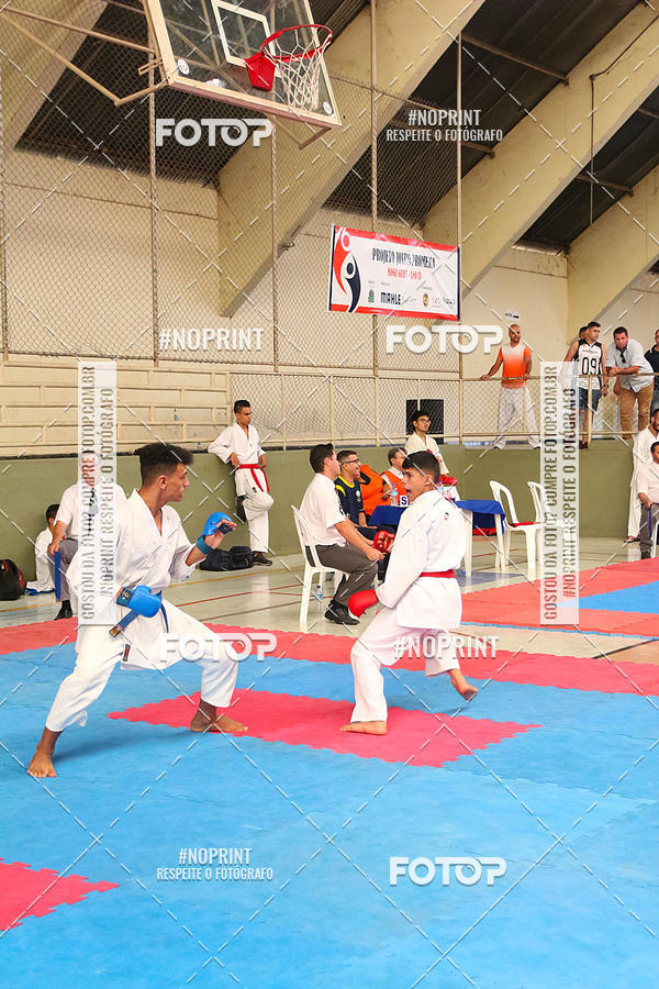 Buy your photos of the event2 COPA MOGI GUAU DE KARATE on Fotop
