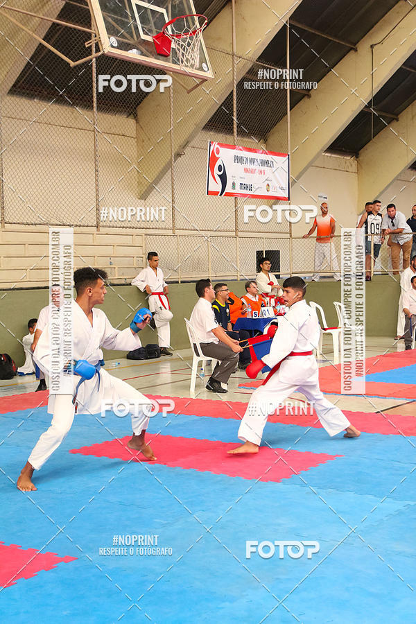 Buy your photos of the event2 COPA MOGI GUAU DE KARATE on Fotop