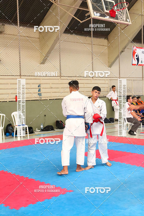 Buy your photos of the event2 COPA MOGI GUAU DE KARATE on Fotop