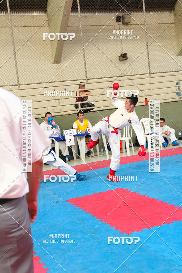 Buy your photos of the event2 COPA MOGI GUAU DE KARATE on Fotop