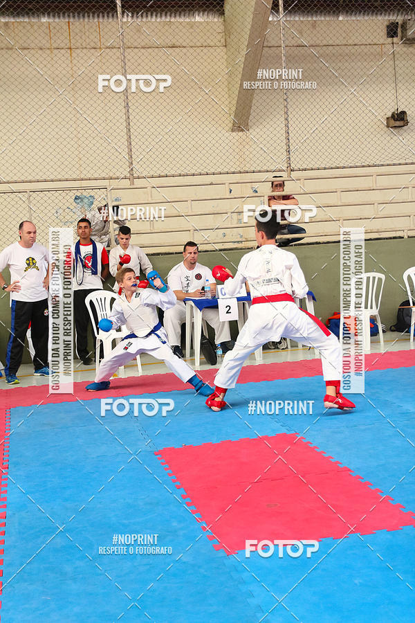 Buy your photos of the event2 COPA MOGI GUAU DE KARATE on Fotop
