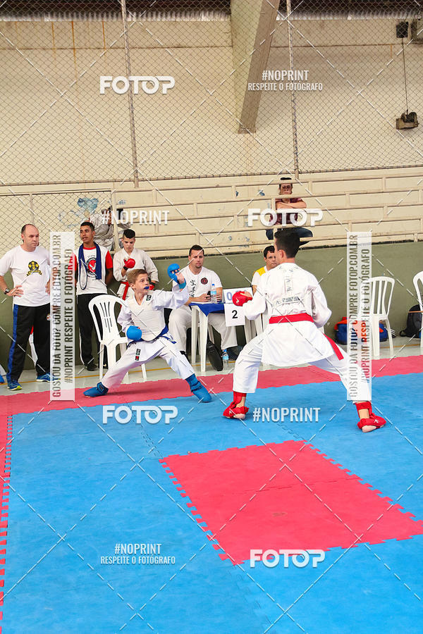 Buy your photos of the event2 COPA MOGI GUAU DE KARATE on Fotop
