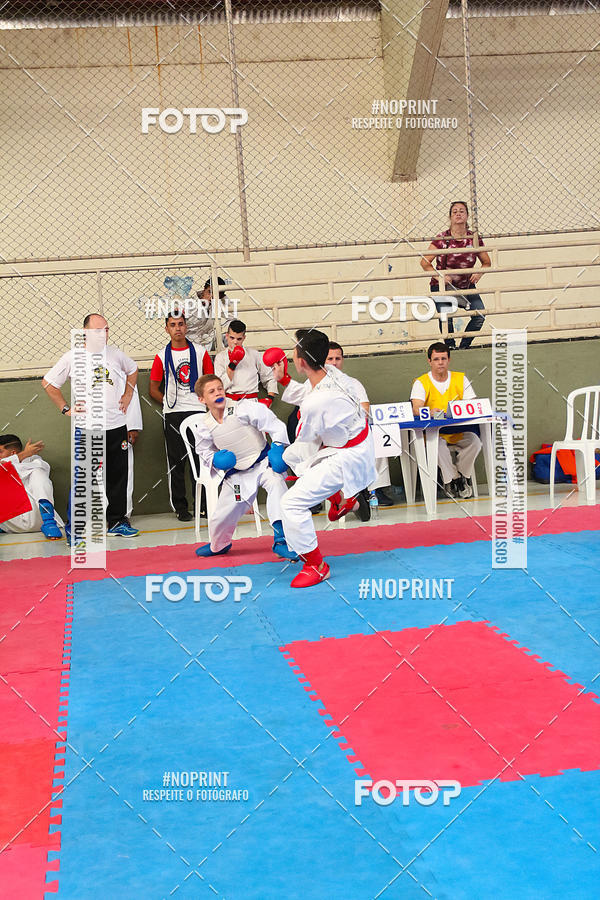 Buy your photos of the event2 COPA MOGI GUAU DE KARATE on Fotop