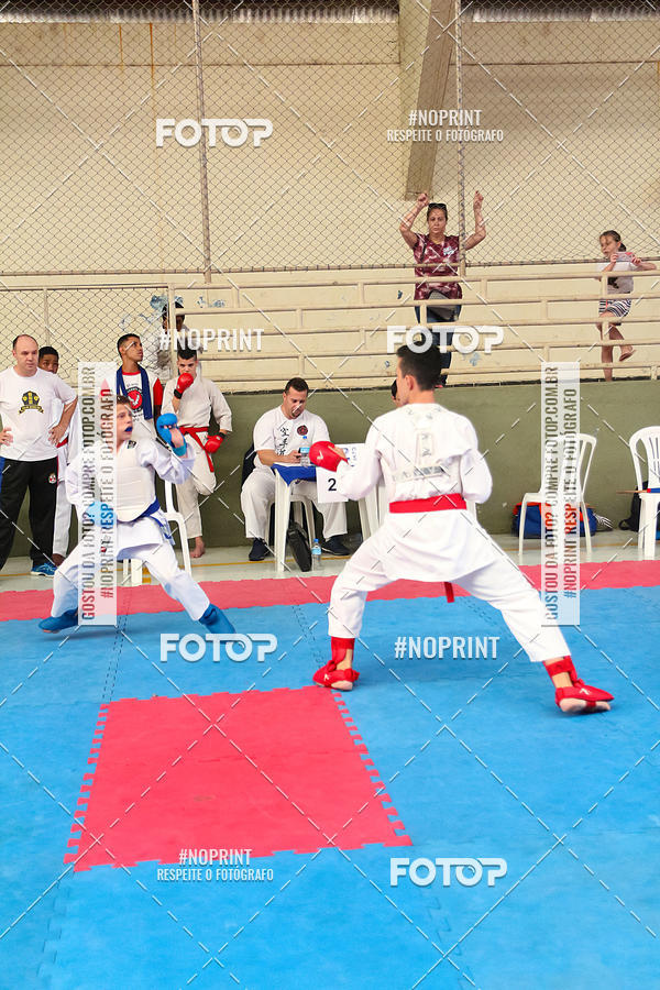 Buy your photos of the event2 COPA MOGI GUAU DE KARATE on Fotop